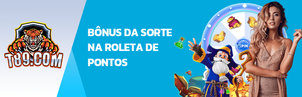 jogos de hj para apostas